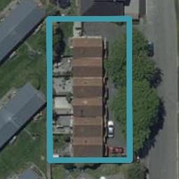 3/59 Vogel Street, Richmond, Christchurch