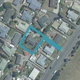 288 Seaview Road, Stoke, Nelson