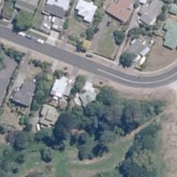 11A Titoki Avenue, Waipahihi, Taupō