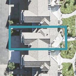 38 Little Compton Mews, Snells Beach, Snells Beach