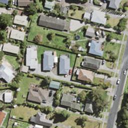 19 Ambler Avenue, Glen Eden, Auckland