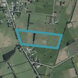 0 Ocarrolls Road, Hawarden, Hawarden