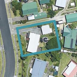 10 Olivine Street, Poike, Tauranga