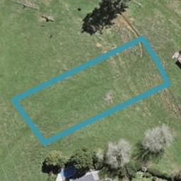 10 Frost Rise, Hunua, Hunua