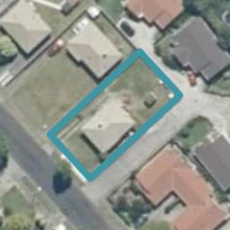 46 Rutherford Road, Marewa, Napier