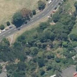 186 Battery Road, Ahuriri, Napier