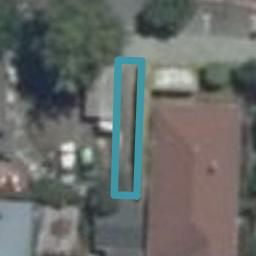 52 Nile Street, Nelson, Nelson
