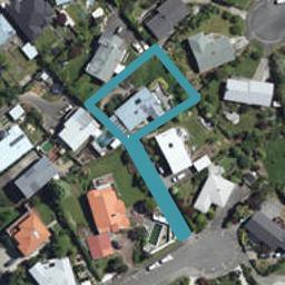 9A Kingsley Place, Richmond