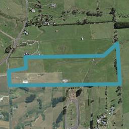 15 Codlin Road, Waiuku, Waiuku