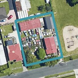 14 Isobel Street, Fairy Springs, Rotorua