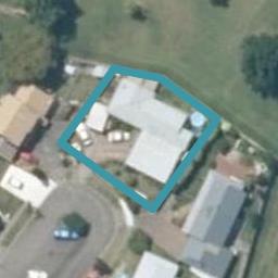 14 Cormack Place, Greenmeadows, Napier
