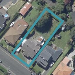 70 Beresford Street, Wakari, Dunedin