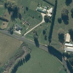 425 Waikeria Road, Kihikihi, Te Awamutu