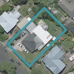 14 Peakes Road, Saint Johns Hill, Whanganui
