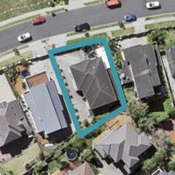 108 Killybegs Drive, Pinehill, Auckland