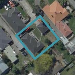 76A Frankleigh Street, Somerfield, Christchurch
