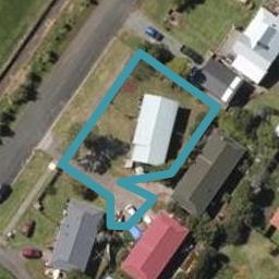 13A Whimp Avenue, Onerahi, Whangarei