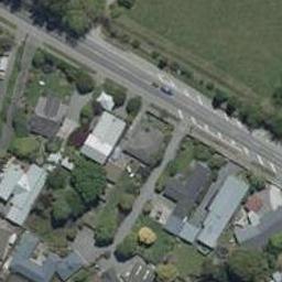 1/397 Sawyers Arms Road, Harewood, Christchurch