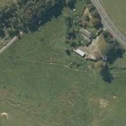 0 Beaumont Highway, Lawrence