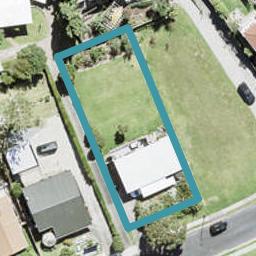 68 Pacific Parade, Army Bay, Whangaparaoa
