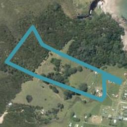 155E Ohawini Road, Ōakura, Hikurangi