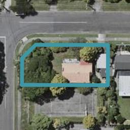 28 Puriri Road, Waikanae