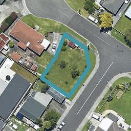 1 Sinclair Street, Greerton, Tauranga