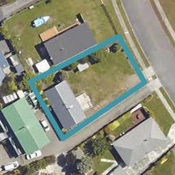 21 Kotare Place, South Bay, Kaikoura