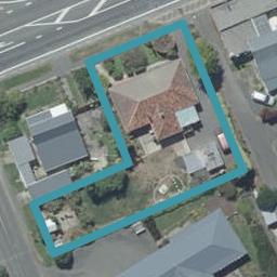 75 Main South Road, East Taieri, Mosgiel