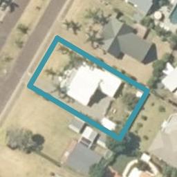 416 Waterways Parade, Pauanui