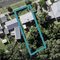 75 Ngataringa Road, Devonport, Auckland