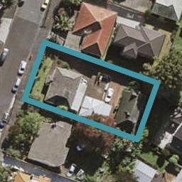 26A Otahuri Crescent, Greenlane, Auckland