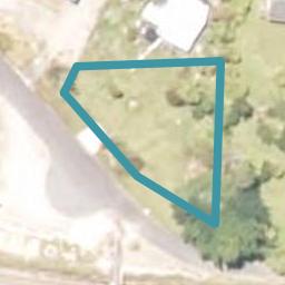 0 Ana Street, Moana, Moana