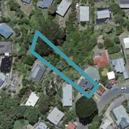 55 Tannadyce Street, Strathmore Park, Wellington