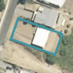 200 Tangaroa Road, Whangamatā