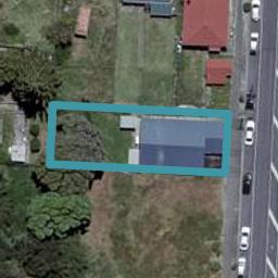 4 Bridge Street, Rongotai, Wellington