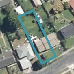 33 Grierson Street, Naenae, Lower Hutt
