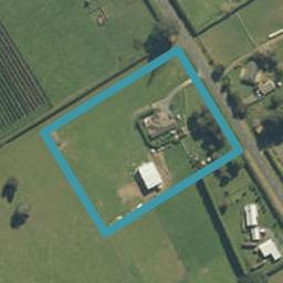 42 Ringer Road, Tauwhare, Hamilton