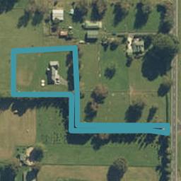 439 Peake Road, Pukemoremore, Cambridge