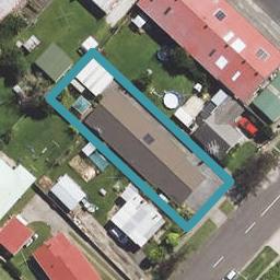 19 Cobden Street, Gisborne, Gisborne