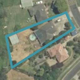 20 Kohekohe Street, MEREMERE, MERCER