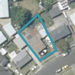 28 Norfolk Street, Tamatea, Napier