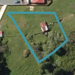 4 Eric Wakelin Lane, Whau Valley, Whangarei