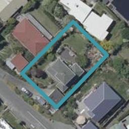 7 Flinders Road, Heathcote Valley, Christchurch