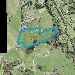 51 Sharp Road, WARKWORTH, Warkworth