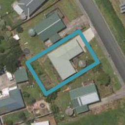 27 Marshall Road, Kaiwaka