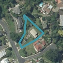 102 Parawai Road, Thames, Thames