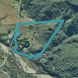 7386 State Highway 35, TE KAHA, OPOTIKI