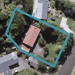 64 Blagdon Road, Blagdon, New Plymouth
