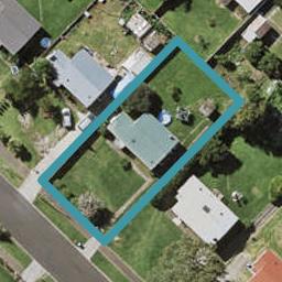 28 Torino Street, Point England, Auckland